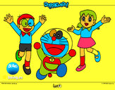 201314/doraemon-y-amigos-marcas-doraemon-y-boing-pintado-por-abrahamrd-9808728_163.jpg