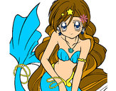 201314/sirena-3-fantasia-sirenas-pintado-por-sandra011-9809128_163.jpg