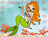 201318/sirena-sexy-fantasia-sirenas-pintado-por-stefany01-9812545_163.jpg