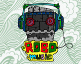 201323/robot-music-robots-pintado-por-juanda8-9820409_163.jpg