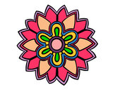 201334/mandala-con-forma-de-flor-weiss-mandalas-pintado-por-belenarce-9841412_163.jpg