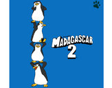 201339/madagascar-2-pinguinos-tv-y-cine-pintado-por-sum41-9848117_163.jpg