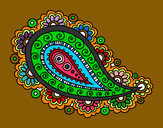 201342/mandala-lagrima-mandalas-pintado-por-chelita00-9852516_163.jpg