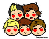 201343/one-direction-2-dibujos-de-los-usuarios-pintado-por-monse133-9854164_163.jpg