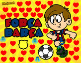 201345/forca-barca-felicitaciones-pintado-por-maju1113-9857816_163.jpg