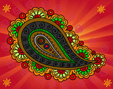 201401/mandala-lagrima-marcas-mandalas-pintado-por-diegobl-9872631_163.jpg