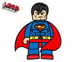 201407/superman-superheroe-marcas-lego-la-pelicula-pintado-por-jeyckor-9881828_163.jpg