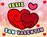 201409/feliz-san-valentin-marcas-felicitaciones-pintado-por-isabel59-9885061_163.jpg