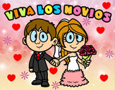 201413/viva-los-novios-felicitaciones-pintado-por-borjamary-9889078_163.jpg