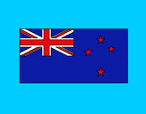 201422/nueva-zelanda-banderas-oceania-pintado-por-elturro-9895385_163.jpg