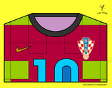 201427/camiseta-del-mundial-de-futbol-2014-de-croacia-deportes-mundial-de-futbol-2014-pintado-por-patri12-9898557_163.jpg