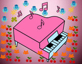 201449/piano-de-cola-musica-pintado-por-adss-9912318_163.jpg