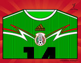 201512/camiseta-del-mundial-de-futbol-2014-de-mexico-deportes-mundial-de-futbol-2014-pintado-por-guiovani-9921798_163.jpg