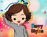 201517/harry-styles-dibujos-de-los-usuarios-pintado-por-zets-9938261_163.jpg