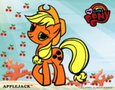 201518/applejack-tv-y-cine-pintado-por-jaelykeila-9943373_163.jpg