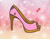 201523/zapato-de-plataforma-moda-pintado-por-barbie02-9998105_163.jpg