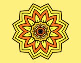201611/mandala-flor-de-girasol-mandalas-pintado-por-pincel-10486356_163.jpg