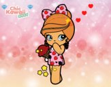 201638/nina-kawaii-con-un-helado-marcas-chic-kawaii-pintado-por-manuelilla-10808403_163.jpg