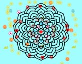 201703/mandala-petalos-de-flor-mandalas-pintado-por-luisaz6-10917665_163.jpg