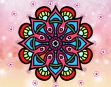 201704/mandala-mundo-arabe-mandalas-pintado-por-geral27-10922454_163.jpg