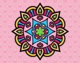 201705/mandala-vida-vegetal-mandalas-pintado-por-beacer-10923715_163.jpg