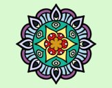 201705/mandala-vida-vegetal-mandalas-pintado-por-rossanita-10926725_163.jpg