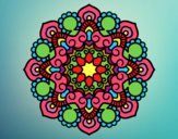 201706/mandala-reunion-mandalas-pintado-por-ednasalce-10929854_163.jpg