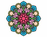 201707/mandala-reunion-mandalas-pintado-por-clau501-10939759_163.jpg