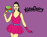 201708/katy-perry-con-piruleta-dibujos-de-los-usuarios-pintado-por-fefiii-10944509_163.jpg