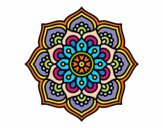 201709/mandala-flor-de-la-concentracion-mandalas-10950460_163.jpg