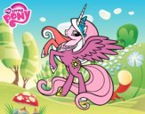 201709/princesa-celestia-my-little-pony-10948692_163.jpg