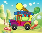 201714/food-truck-de-helados-vehiculos-otros-pintado-por-emilyrey-10973716_163.jpg