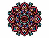 201714/mandala-para-la-concentracion-mental-mandalas-10978276_163.jpg