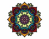 201714/mandala-para-relajarse-mandalas-10976482_163.jpg