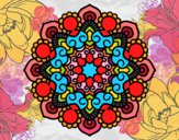 201715/mandala-reunion-mandalas-10981093_163.jpg