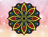 201721/mandala-para-la-concentracion-mandalas-11014521_163.jpg