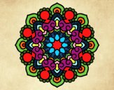 201723/mandala-reunion-mandalas-pintado-por-castanete-11028916_163.jpg