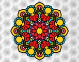 201724/mandala-reunion-mandalas-11035500_163.jpg