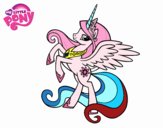 201724/princesa-celestia-my-little-pony-pintado-por-maitanecb-11033300_163.jpg