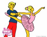 201729/barbie-bailando-ballet-barbie-pintado-por-saraea-11071280_163.jpg