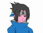 201729/sasuke-enfadado-dibujos-de-los-usuarios-pintado-por-alfredo14-11075618_163.jpg