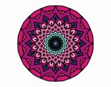 201730/mandala-creciente-mandalas-11079882_163.jpg