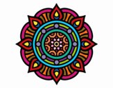 201730/mandala-puntos-de-fuego-mandalas-11079051_163.jpg