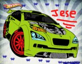 201740/hot-wheels-megane-trophy-vehiculos-coches-pintado-por-jese555-11153076_163.jpg