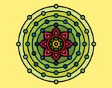 201740/mandala-sistema-solar-mandalas-pintado-por-claudxd-11157558_163.jpg