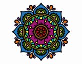 201741/mandala-para-relajarse-mandalas-11161710_163.jpg