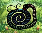 201741/signo-de-la-serpiente-horoscopo-zodiaco-chino-pintado-por-daniellaz-11160761_163.jpg