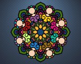 201744/mandala-reunion-mandalas-pintado-por-greti-11181447_163.jpg