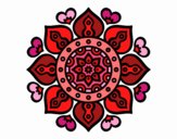 201745/mandala-corazones-arabes-mandalas-11189484_163.jpg