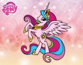 201746/princesa-celestia-my-little-pony-pintado-por-elianamira-11197624_163.jpg